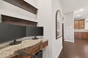 3819 Willow Breeze, Needville, TX 77461 - Photo 4