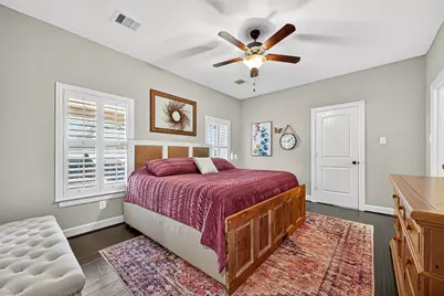 3819 Willow Breeze, Needville, TX 77461 - Photo 14