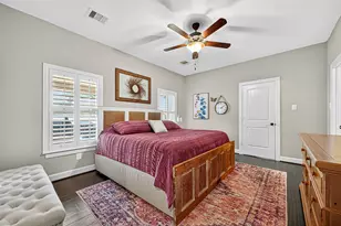 3819 Willow Breeze, Needville, TX 77461 - Photo 14