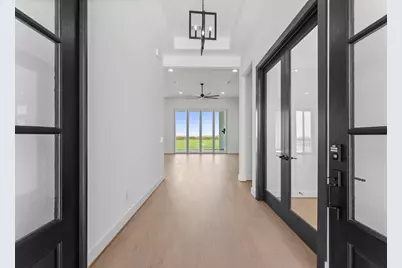 1024 Prescott Drive, Conroe, TX 77301 - Photo 2