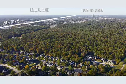 1024 Prescott Drive, Conroe, TX 77301 - Photo 6