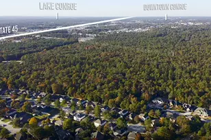 1024 Prescott Dr, Conroe, TX 77301 - Photo 6