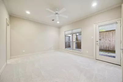 4732 Banning Drive, Houston, TX 77027 - Photo 16