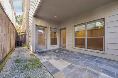 4732 Banning Drive, Houston, TX 77027 - Photo 28