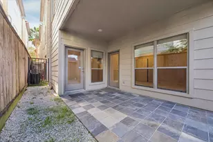4732 Banning Dr, Houston, TX 77027 - Photo 28
