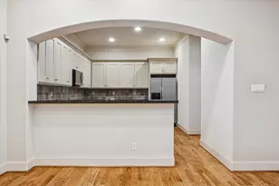 4732 Banning Dr, Houston, TX 77027 - Photo 10