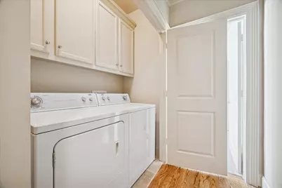 4732 Banning Drive, Houston, TX 77027 - Photo 24