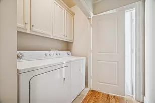 4732 Banning Dr, Houston, TX 77027 - Photo 24