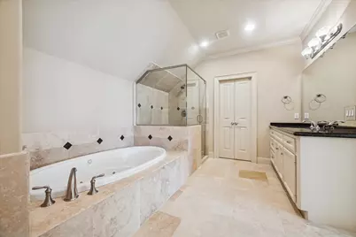 4732 Banning Drive, Houston, TX 77027 - Photo 14