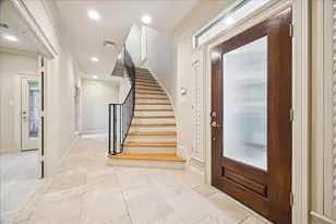 4732 Banning Dr, Houston, TX 77027 - Photo 18