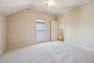 4732 Banning Dr, Houston, TX 77027 - Photo 22