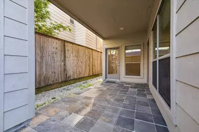 4732 Banning Drive, Houston, TX 77027 - Photo 28
