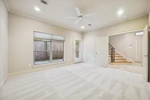 4732 Banning Dr, Houston, TX 77027 - Photo 20