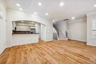 4732 Banning Dr, Houston, TX 77027 - Photo 6
