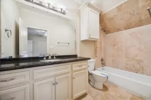 4732 Banning Dr, Houston, TX 77027 - Photo 22