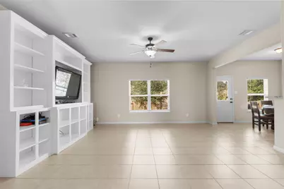 7623 Square Garden Lane, Conroe, TX 77304 - Photo 12