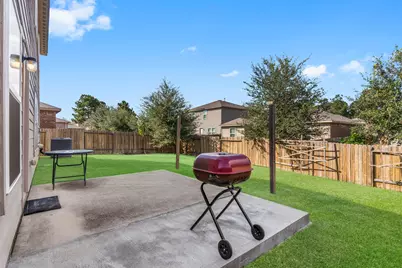 7623 Square Garden Lane, Conroe, TX 77304 - Photo 36