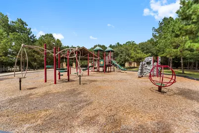 7623 Square Garden Lane, Conroe, TX 77304 - Photo 44