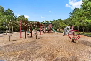 7623 Square Garden Ln, Conroe, TX 77304 - Photo 44