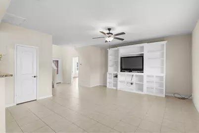 7623 Square Garden Lane, Conroe, TX 77304 - Photo 14
