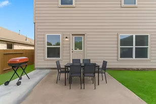 7623 Square Garden Ln, Conroe, TX 77304 - Photo 34