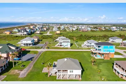 211 Tampa Street, Port Bolivar, TX 77650 - Photo 4