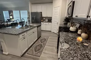 32403 River Birch Ln, Waller, TX 77484 - Photo 10