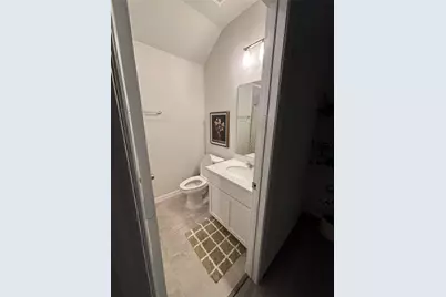 32403 River Birch Lane, Waller, TX 77484 - Photo 12