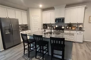 32403 River Birch Ln, Waller, TX 77484 - Photo 4