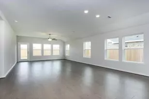 32403 River Birch Ln, Waller, TX 77484 - Photo 8