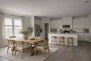 32403 River Birch Ln, Waller, TX 77484 - Photo 2