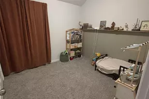 32403 River Birch Ln, Waller, TX 77484 - Photo 12