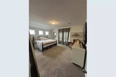 32403 River Birch Lane, Waller, TX 77484 - Photo 14