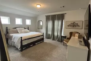 32403 River Birch Ln, Waller, TX 77484 - Photo 14