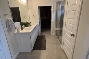 32403 River Birch Ln, Waller, TX 77484 - Photo 10