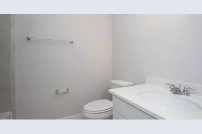 32403 River Birch Lane, Waller, TX 77484 - Photo 22