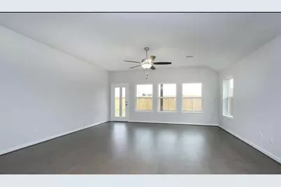 32403 River Birch Lane, Waller, TX 77484 - Photo 14