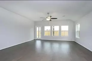 32403 River Birch Ln, Waller, TX 77484 - Photo 14