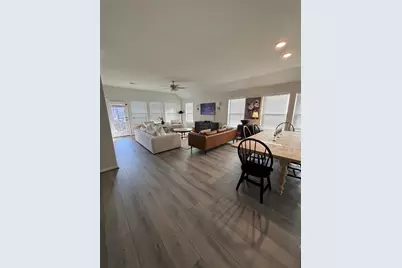 32403 River Birch Lane, Waller, TX 77484 - Photo 2