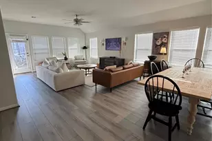 32403 River Birch Ln, Waller, TX 77484 - Photo 2