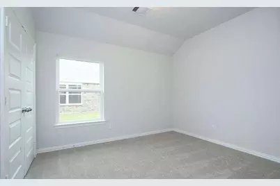 32403 River Birch Lane, Waller, TX 77484 - Photo 16