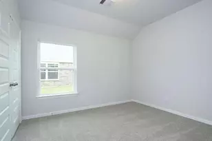 32403 River Birch Ln, Waller, TX 77484 - Photo 16