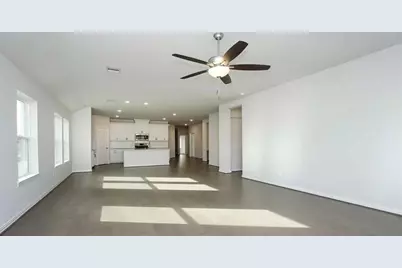 32403 River Birch Lane, Waller, TX 77484 - Photo 20