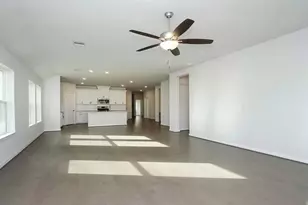 32403 River Birch Ln, Waller, TX 77484 - Photo 20