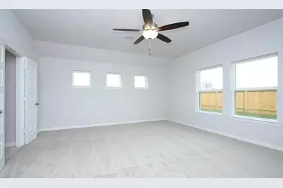 32403 River Birch Lane, Waller, TX 77484 - Photo 16