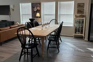 32403 River Birch Ln, Waller, TX 77484 - Photo 8