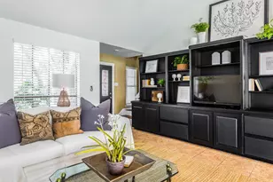 16331 Mc Cormick Dr, Houston, TX 77095 - Photo 8