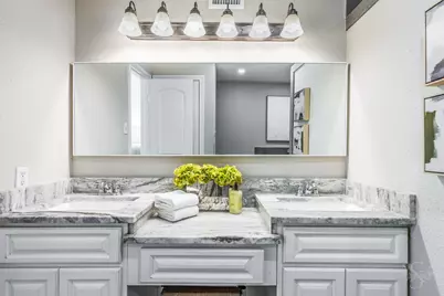 16331 McCormick Dr, Houston, TX 77095 - Photo 22