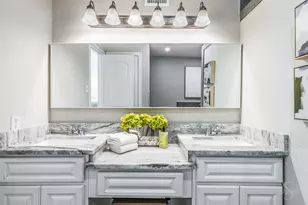 16331 Mc Cormick Dr, Houston, TX 77095 - Photo 22