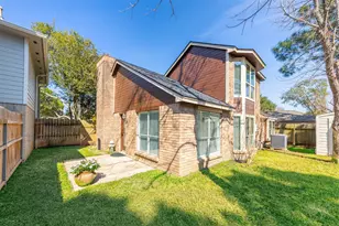 16331 Mc Cormick Dr, Houston, TX 77095 - Photo 30